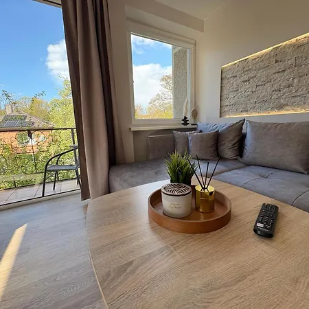 Comfort - Location - Balcony No 23 * パランガ