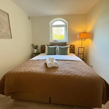 Comfort - Location - Balcony No 23 * パランガ