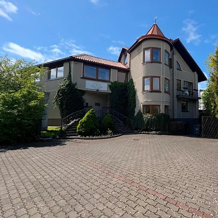 Apartament Comfort - Location - Balcony No 23 *