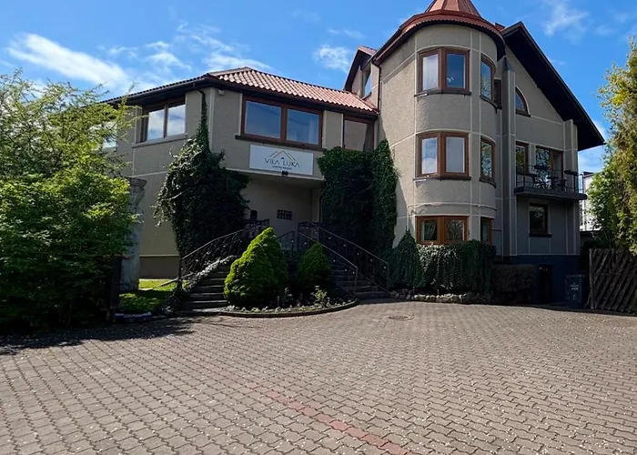 Apartamento Comfort - Location - Balcony No 23 *